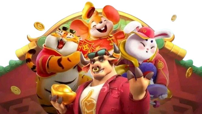 Golden Joker Slot Live Casino