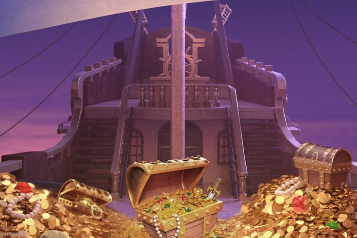 Golden Joker Slot Welcome Bonus