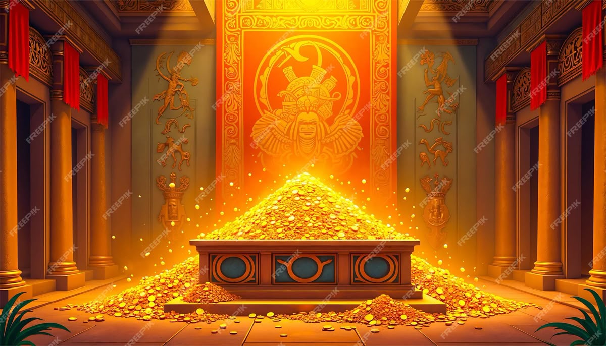 Golden Joker Slot Live Betting